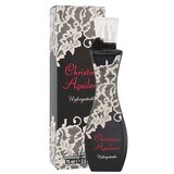 Christina Aguilera unforgettable parfemska voda 75 ml za žene | shoptok.hr