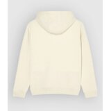 Quiksilver Comp Logo Kids Pulover s kapuco bone | Shoptok.si
