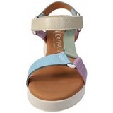 Karralli - Višebojna | shoptok.hr