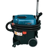  Usisavač za mokro-suho usisavanje GAS 35 L AFC Bosch Professional | shoptok.hr