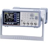 GW Instek GTL-232 , GTL-232 | Eponuda.ba