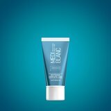 MEDIBLANC Whitening pasta za izbjeljivanje zuba 50 ml | shoptok.hr