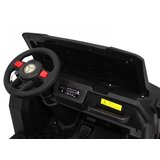  Traktor na akumulator Farmer Truck 4x4 - zeleni | shoptok.hr