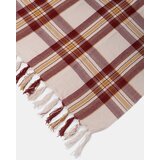 Sinsay Deka na kockice | shoptok.hr