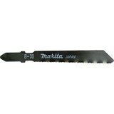 Makita list pile za ubodnu pilu HCS 50 mm B-04961 Cijene