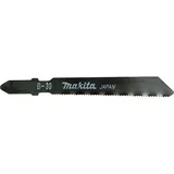list pile za ubodnu pilu HCS 50 mm B-04961
