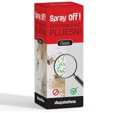  DUGATEHNA SPRAY OFF 0,5L | Eponuda.ba