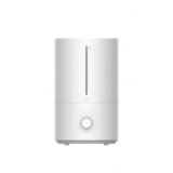  Xiaomi ovlazivac zraka 2 Lite | Eponuda.ba
