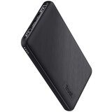 Trust Eksterna baterija Primo 10.000mAh ECO powerbankcrna | ePonuda.com