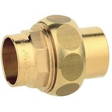  Nastavak za cijev 4340G (Promjer: 22 mm) | shoptok.hr