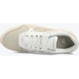 Nike ženske patike air max sc trend w