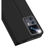 Dux ducis Skin Pro - Xiaomi 12T / 12T Pro- črna | Shoptok.si