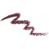 bellaoggi Jelly Eye Liner dolgoobstojni svinčnik za oči z gelasto teksturo odtenek Juice 0.3 g | Shoptok.si