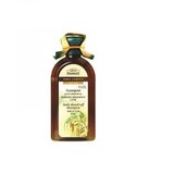  Šampon protiv peruti Green Pharmacy Cink i breza – 350 ml | Eponuda.ba