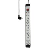 Elco ProduЕѕni kabel MOD 10M 5m sa prekidaДЌem | ePonuda.com