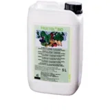 BMS MICRO-NUTRIENS Čvrstvo neogransko markonutrientsko đubrivo Fructol NF, 5 l