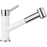 Blanco slavina kano-s vario 527964 | Eponuda.com