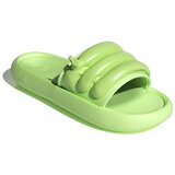 Adidas Japonke Adilette Zplaash Zelena Cene