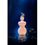 Jeanne Arthes Cassiopea EDP parfemska voda za žene za žene 100 ml | shoptok.hr
