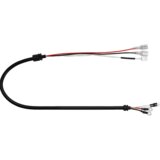 Bambu Lab heatbed cable - A1 mini CAB017 Cene