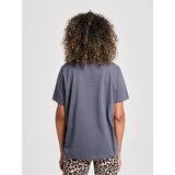Sinsay ženska majica kratkih rukava 494EG-90X | shoptok.hr