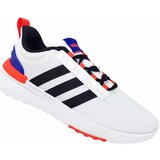 Adidas Racer TR21 K Bijela | shoptok.hr