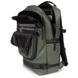 Eastpak Tecum sarena | shoptok.hr