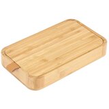 Spirella Organizator nakita Alais – | shoptok.hr