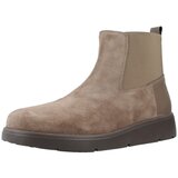 Geox D ARLARA Smeđa | shoptok.hr