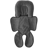 Dooky umetak za autosjedalicu - Grey | shoptok.hr