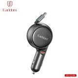  EARLDOM AUTO PUNJAC ES-CC39 u