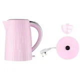 eden kettle raspberry grelnik vode, (21560773)