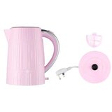 Russell Hobbs Kuvalo za vodu 27362-70 Eden Raspberry Cene