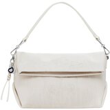 Desigual Torba za na rame bijela | shoptok.hr