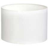  Stona lampa LUPO 1xE27/60W/230V | Eponuda.com