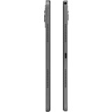 Lenovo tablet 11 M11 TB330XU lte ips/oc 2.0GHz/8GB/128GB/8Mpix-8Mpix/siva/ZADB0307RS | ePonuda.com
