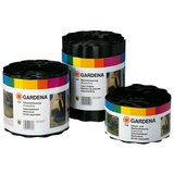 Gardena ograda za gredice (9 m x 20 cm) Cijene