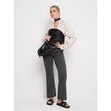 Sinsay Hlače | shoptok.hr