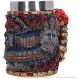 Nemesis Now ELDEN RING RYKARD vrč 17.2CM | Shoptok.si