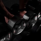  Hpc 20 kg poliuretanska bučica cpu hms | shoptok.hr