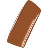 Estée Lauder Futurist SkinTint Serum Foundation With Botanical Oil Infusion SPF 20 negovalni tekoči puder SPF 20 odtenek 5N2 Amber Honey 30 ml | Shoptok.si