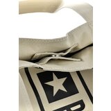 Big Star Classic Bag | shoptok.hr