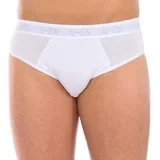 Spodnje hlače Q510-BLANCO Bela