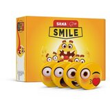  Gumica smile 1/36 | ePonuda.com