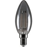 Rabalux 79216 - LED sijalica FILAMENT C35 E14/4W/230V 3000K Cene