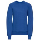 RUSSELL Children's sweatshirtClassic Sweat R762B 50/50 295g Cene