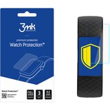 3mk FITBIT CHARGE 4 - WATCH PROTECTION V. ARC+, (21999692) Cene