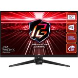  MONITOR ASROCK PG27FF1A 27" FLAT... | Eponuda.ba