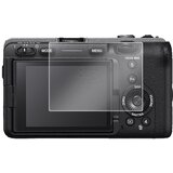 INF zaščitno steklo sony FX30B iz kaljenega stekla, (21639424) Cene