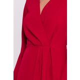Stylove Woman's Dress S384 | Eponuda.ba